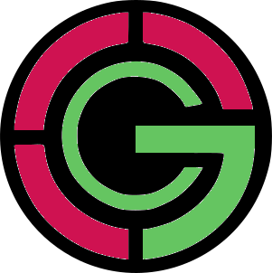 GO-IA